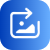 insconvert